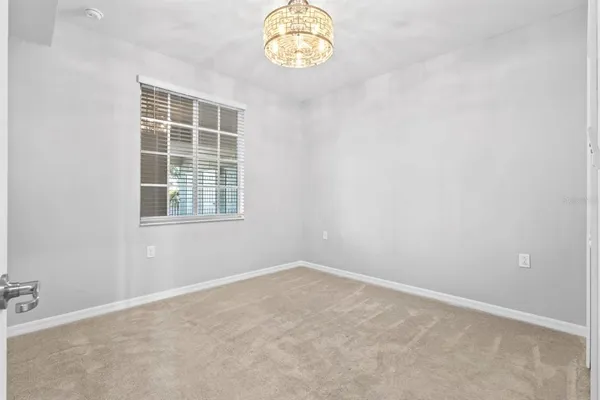 $199,000 | 43993 Boardwalk Loop, Unit 1925, Punta Gorda, FL 33982