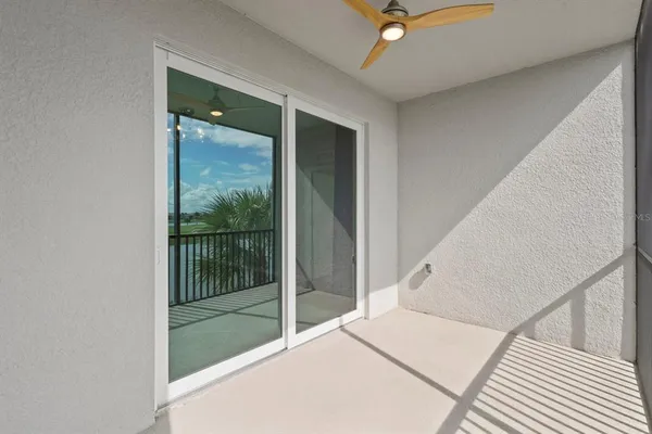 $199,000 | 43993 Boardwalk Loop, Unit 1925, Punta Gorda, FL 33982