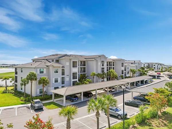 $199,000 | 43993 Boardwalk Loop, Unit 1925, Punta Gorda, FL 33982