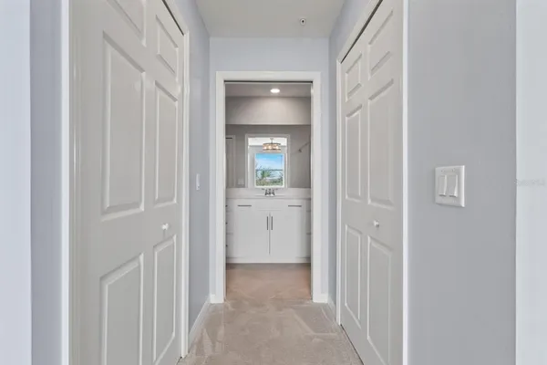 $199,000 | 43993 Boardwalk Loop, Unit 1925, Punta Gorda, FL 33982