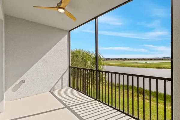 $199,000 | 43993 Boardwalk Loop, Unit 1925, Punta Gorda, FL 33982
