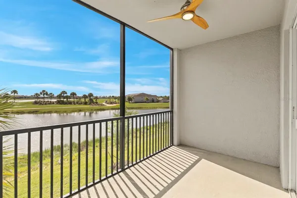 $199,000 | 43993 Boardwalk Loop, Unit 1925, Punta Gorda, FL 33982