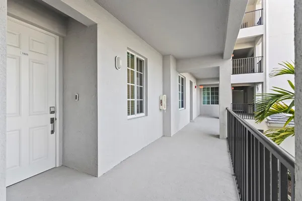 $199,000 | 43993 Boardwalk Loop, Unit 1925, Punta Gorda, FL 33982
