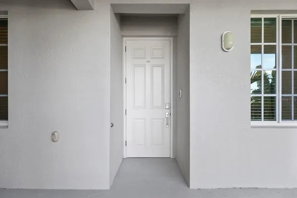$199,000 | 43993 Boardwalk Loop, Unit 1925, Punta Gorda, FL 33982