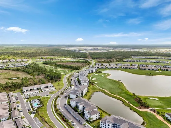 $199,000 | 43993 Boardwalk Loop, Unit 1925, Punta Gorda, FL 33982