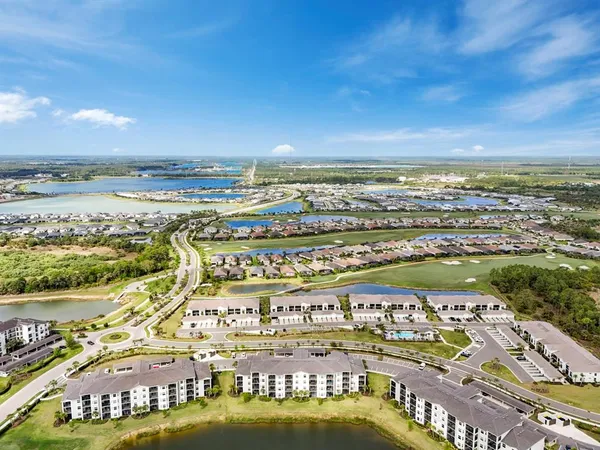 $199,000 | 43993 Boardwalk Loop, Unit 1925, Punta Gorda, FL 33982