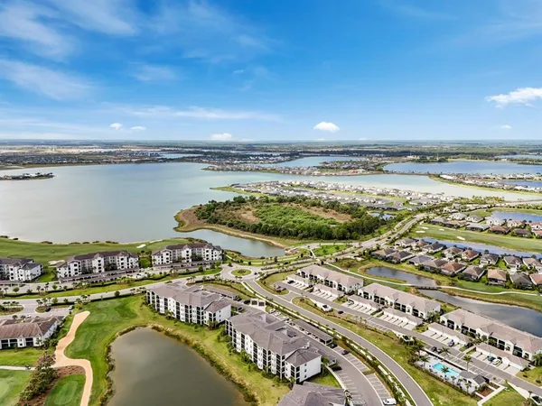 $199,000 | 43993 Boardwalk Loop, Unit 1925, Punta Gorda, FL 33982