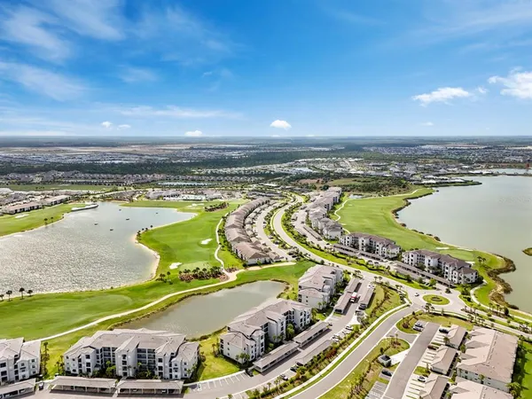 $199,000 | 43993 Boardwalk Loop, Unit 1925, Punta Gorda, FL 33982
