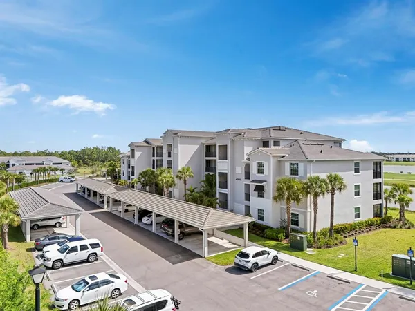 $199,000 | 43993 Boardwalk Loop, Unit 1925, Punta Gorda, FL 33982
