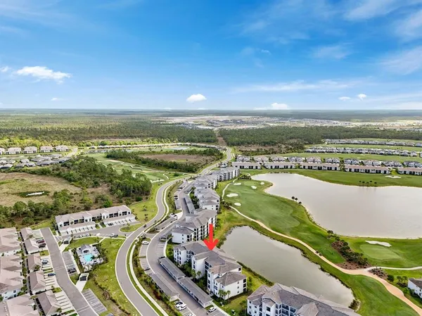 $199,000 | 43993 Boardwalk Loop, Unit 1925, Punta Gorda, FL 33982