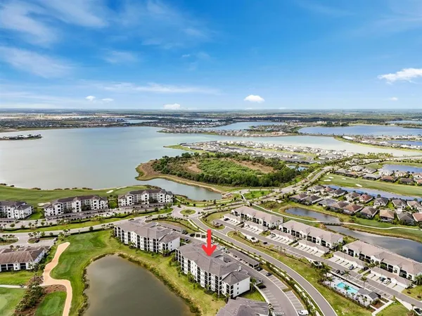 $199,000 | 43993 Boardwalk Loop, Unit 1925, Punta Gorda, FL 33982
