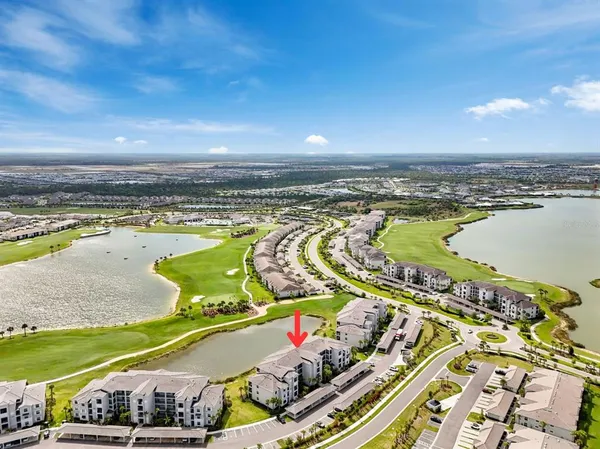 $199,000 | 43993 Boardwalk Loop, Unit 1925, Punta Gorda, FL 33982