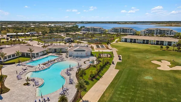 $199,000 | 43993 Boardwalk Loop, Unit 1925, Punta Gorda, FL 33982