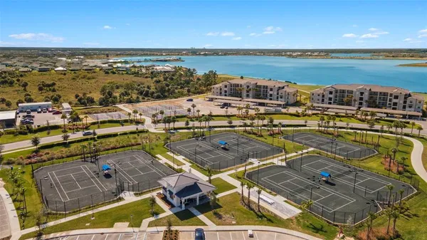 $199,000 | 43993 Boardwalk Loop, Unit 1925, Punta Gorda, FL 33982