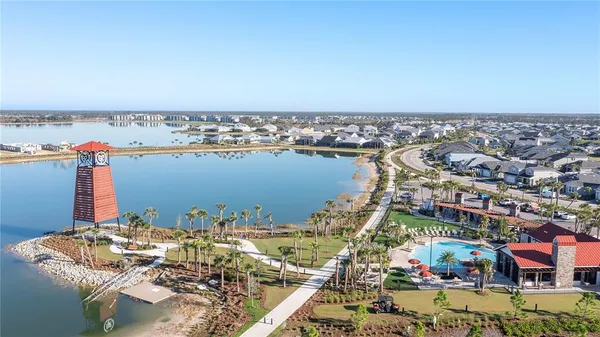 $199,000 | 43993 Boardwalk Loop, Unit 1925, Punta Gorda, FL 33982