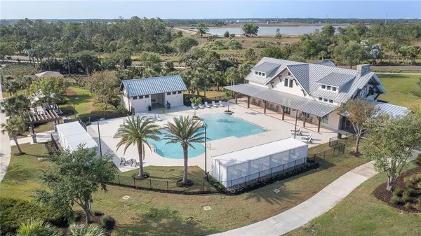 $199,000 | 43993 Boardwalk Loop, Unit 1925, Punta Gorda, FL 33982