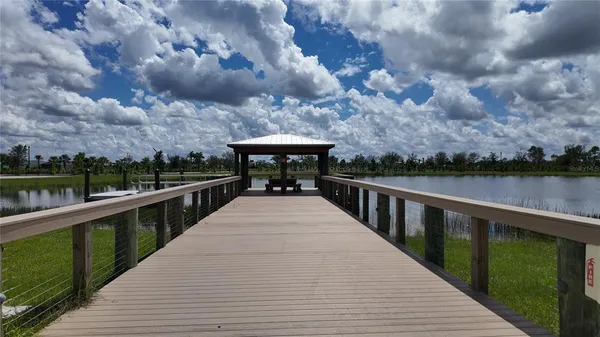 $199,000 | 43993 Boardwalk Loop, Unit 1925, Punta Gorda, FL 33982