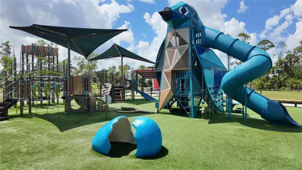 $199,000 | 43993 Boardwalk Loop, Unit 1925, Punta Gorda, FL 33982