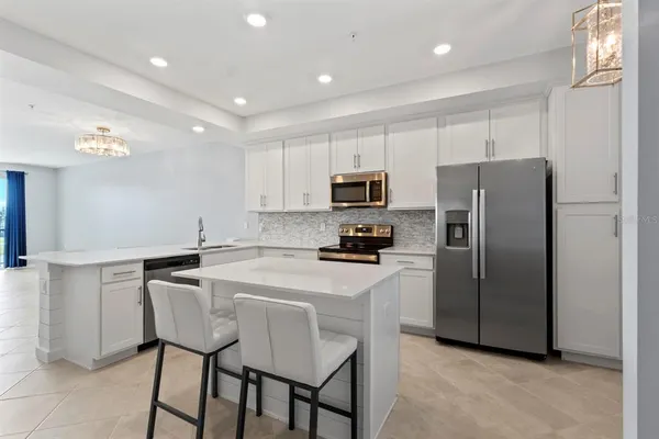 $199,000 | 43993 Boardwalk Loop, Unit 1925, Punta Gorda, FL 33982