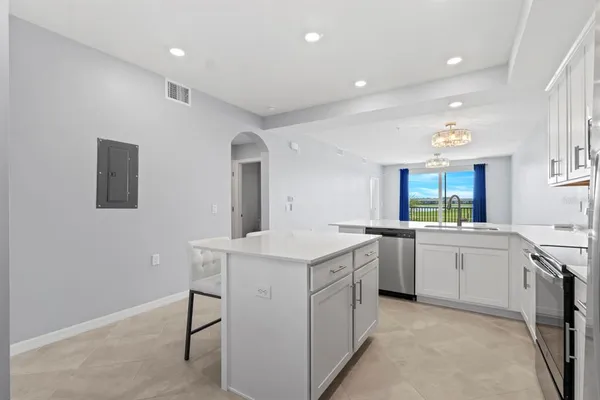 $199,000 | 43993 Boardwalk Loop, Unit 1925, Punta Gorda, FL 33982