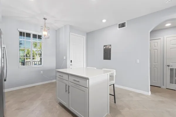 $199,000 | 43993 Boardwalk Loop, Unit 1925, Punta Gorda, FL 33982