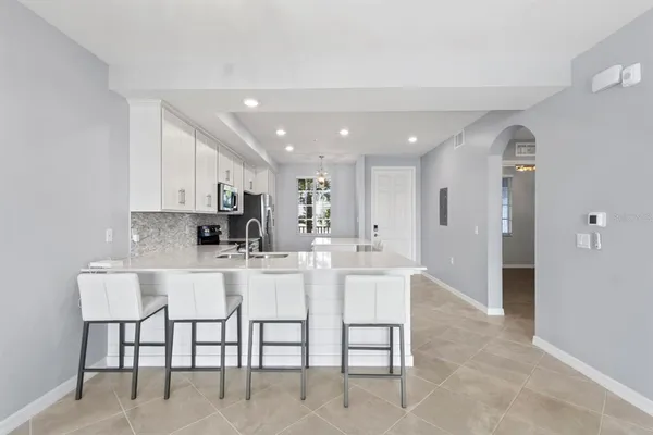 $199,000 | 43993 Boardwalk Loop, Unit 1925, Punta Gorda, FL 33982
