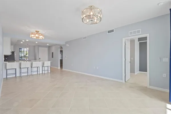 $199,000 | 43993 Boardwalk Loop, Unit 1925, Punta Gorda, FL 33982