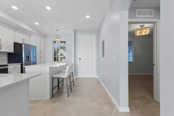 $199,000 | 43993 Boardwalk Loop, Unit 1925, Punta Gorda, FL 33982