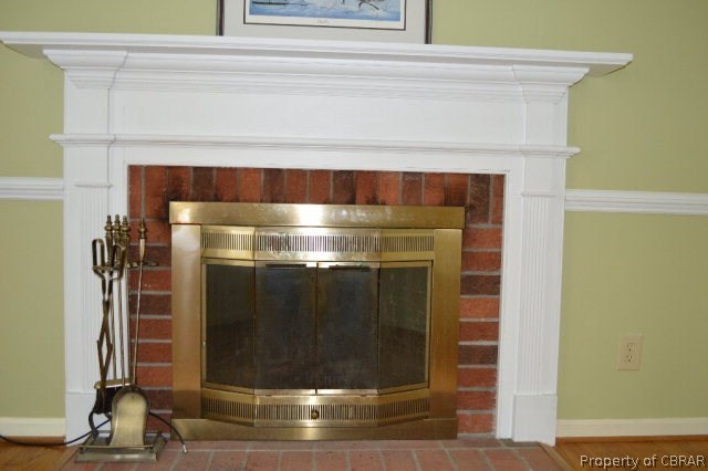181 Sutton Avenue Reedville, VA 22539 - Photo 15 of 19 Gallery Image 15