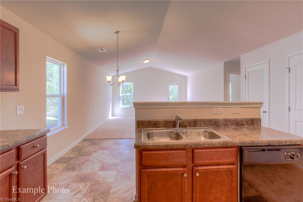 2145 West Simpson Road Burlington, NC 27217 - Photo 14 of 25 Gallery Image 14