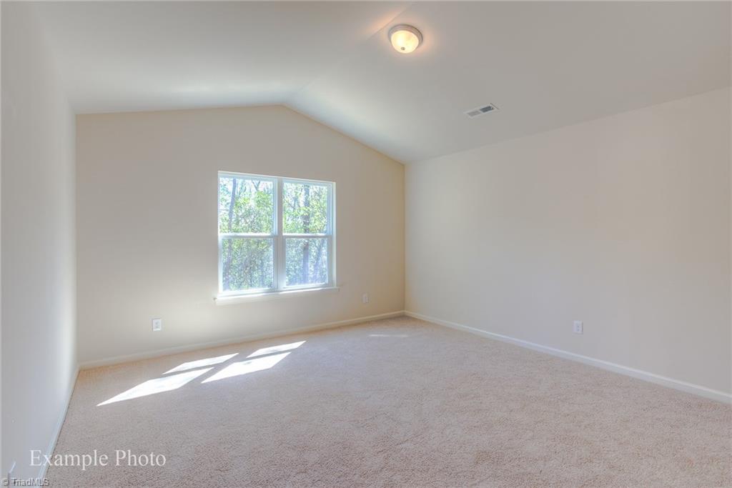 2145 West Simpson Road Burlington, NC 27217 - Photo 22 of 25 Gallery Image 22
