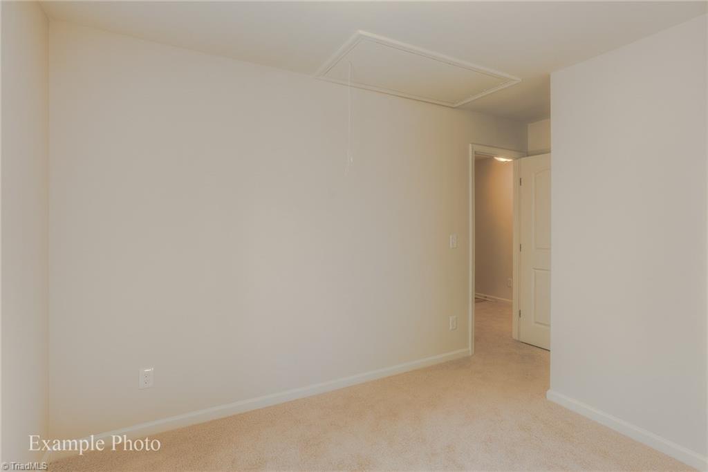 2145 West Simpson Road Burlington, NC 27217 - Photo 8 of 25 Gallery Image 8