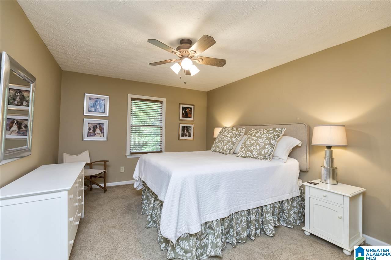 1861 Squaw Ridge Road Eclectic, AL 36024 - Photo 20 of 40 Gallery Image 20
