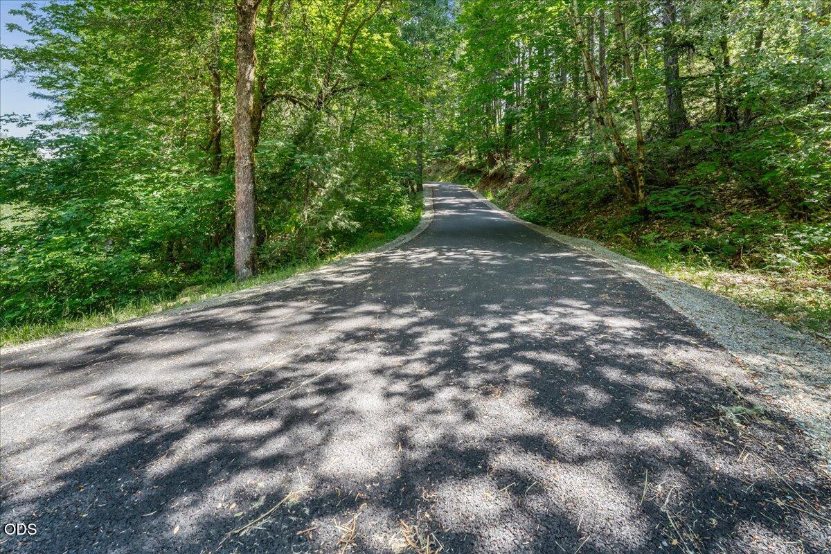 1537 Murphy Creek Road Grants Pass, OR 97527 - Photo 39 of 43