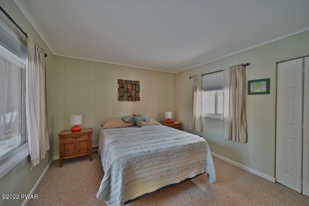 197 Deerfield Road Lake Ariel, PA 18436 - Photo 36 of 79