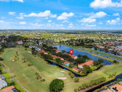 $225,000 | 9856 Costa Mesa Lane, Unit 609, Bonita Springs, FL 34135