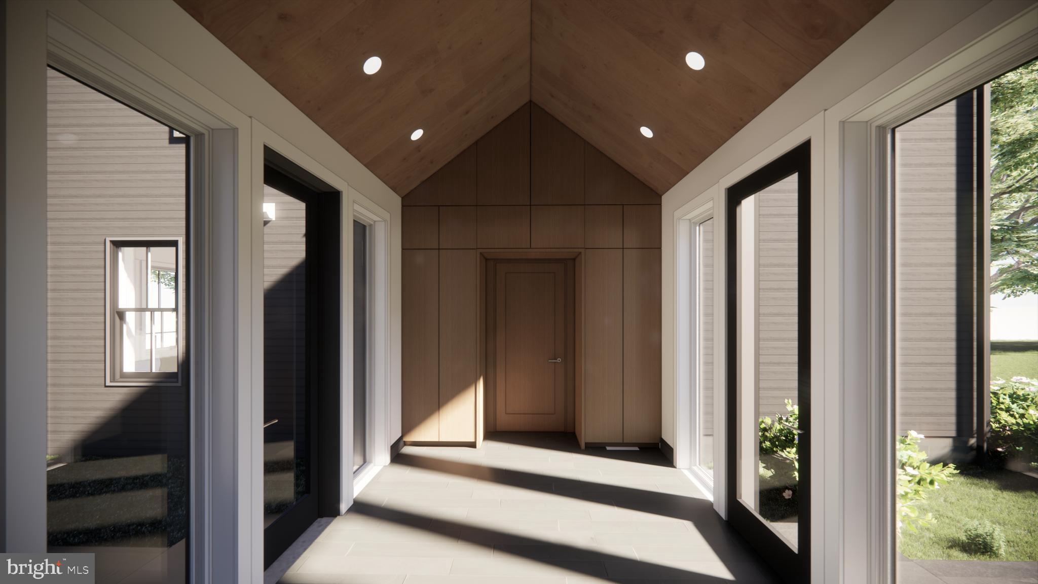 410 Sandy Bank Road Media, PA 19063 - Photo 24 of 32