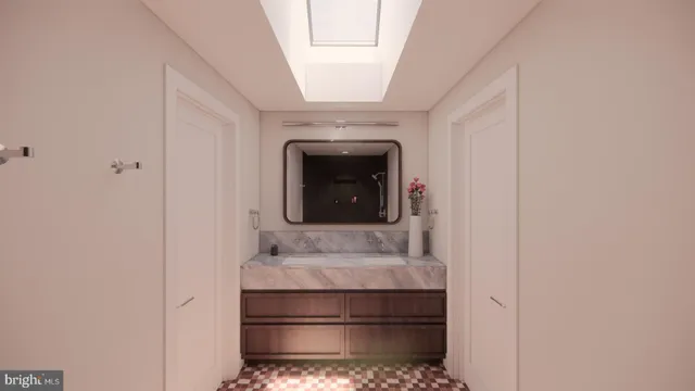 $2,195,000 | 410 Sandy Bank Road, Media, PA 19063