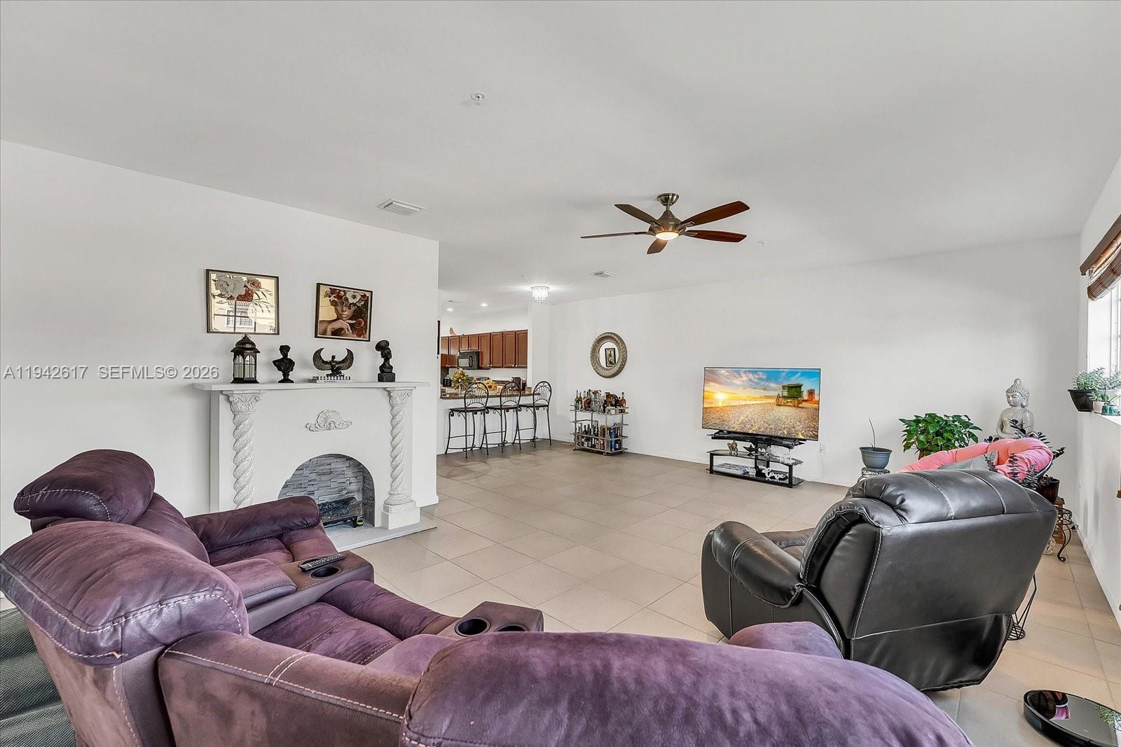 14229 Southwest 274th Street Homestead, FL 33032 - Photo 7 of 33 Photo 7