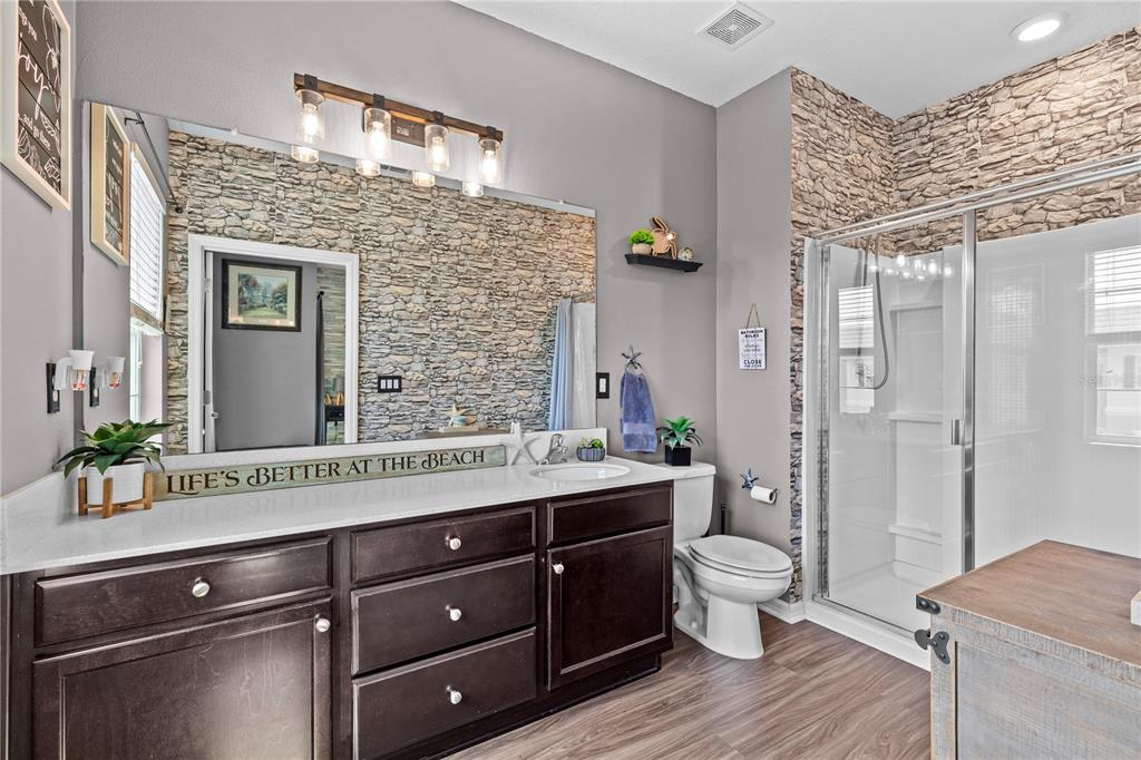 5524 Yellowfin Court New Port Richey, FL 34652 - Photo 25 of 46