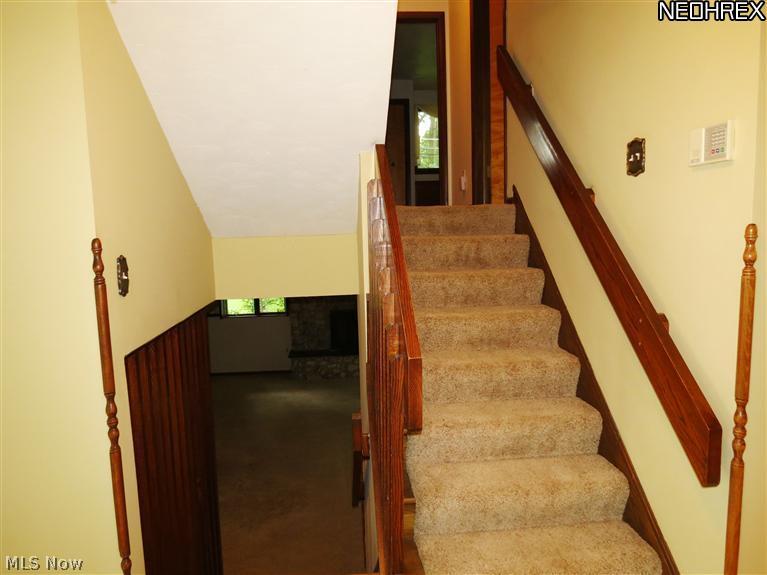 6115 Merwin Chase Road Brookfield, OH 44403 - Photo 14 of 24 Gallery Image 14