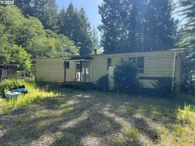 $150,000 | 95007 North Way Lane, North Bend, OR 97459