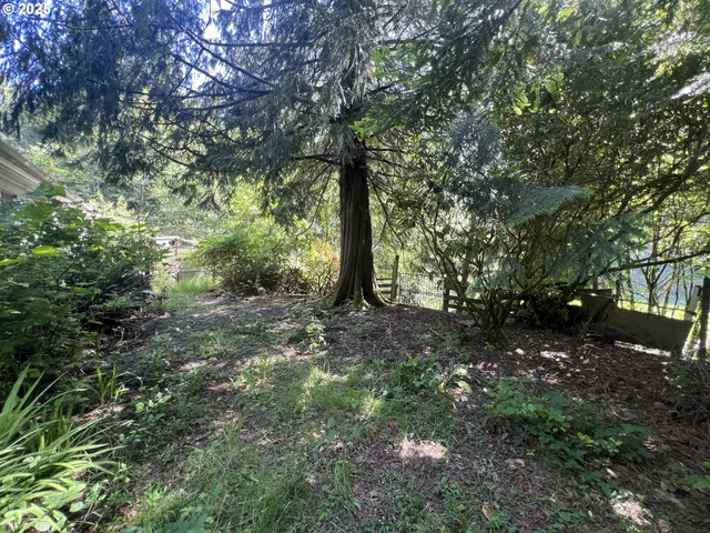 $150,000 | 95007 North Way Lane, North Bend, OR 97459