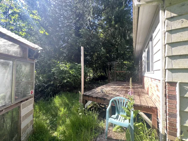 $150,000 | 95007 North Way Lane, North Bend, OR 97459