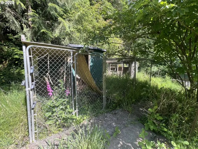 $150,000 | 95007 North Way Lane, North Bend, OR 97459