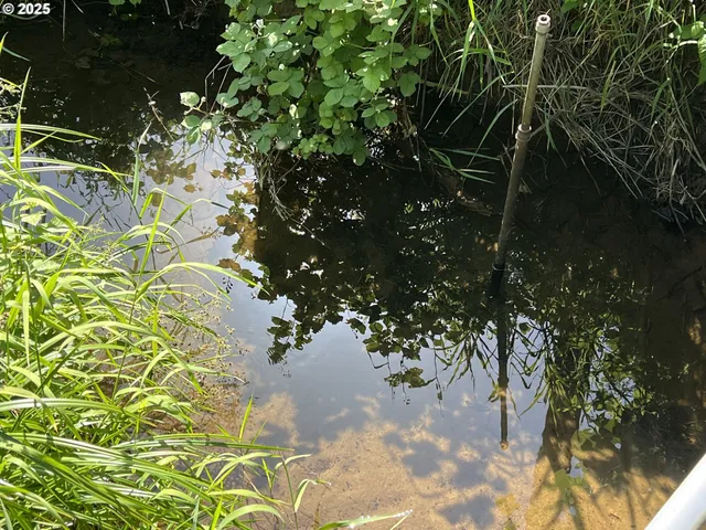 $150,000 | 95007 North Way Lane, North Bend, OR 97459