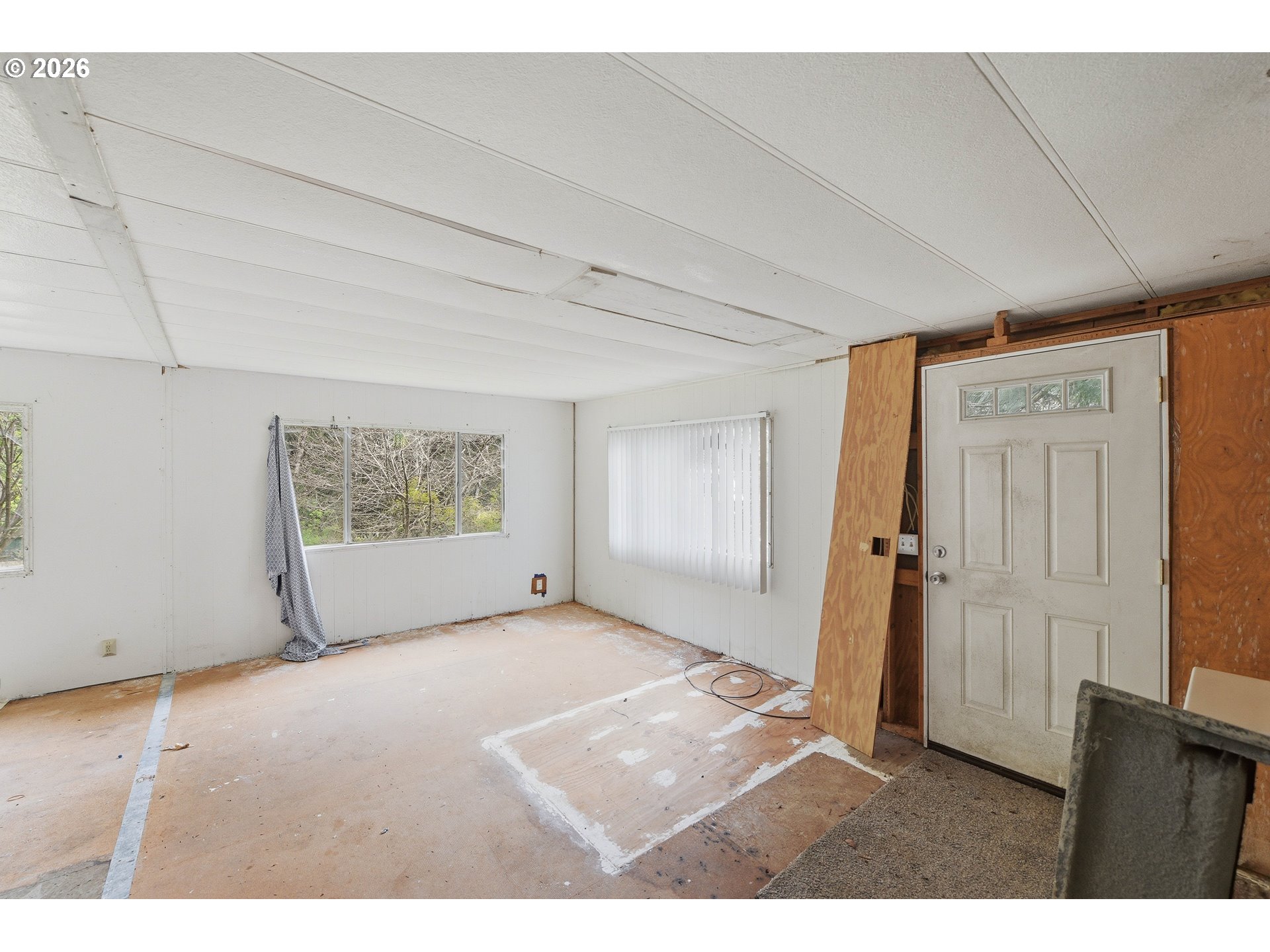 95007 North Way Lane North Bend, OR 97459 - Photo 23 of 34