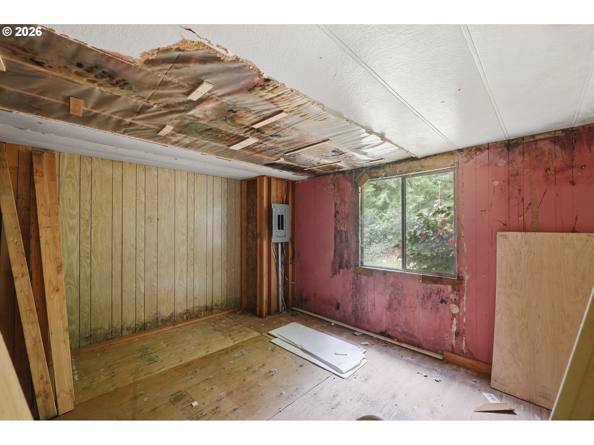95007 North Way Lane North Bend, OR 97459 - Photo 32 of 34