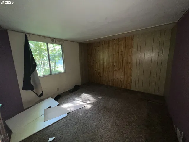 $150,000 | 95007 North Way Lane, North Bend, OR 97459