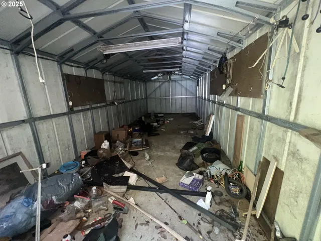 $150,000 | 95007 North Way Lane, North Bend, OR 97459